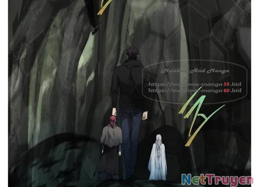 đọc truyện Thăng Cấp Trở Lại Chương 112 ảnh 206 tại Thiên Thai Truyện