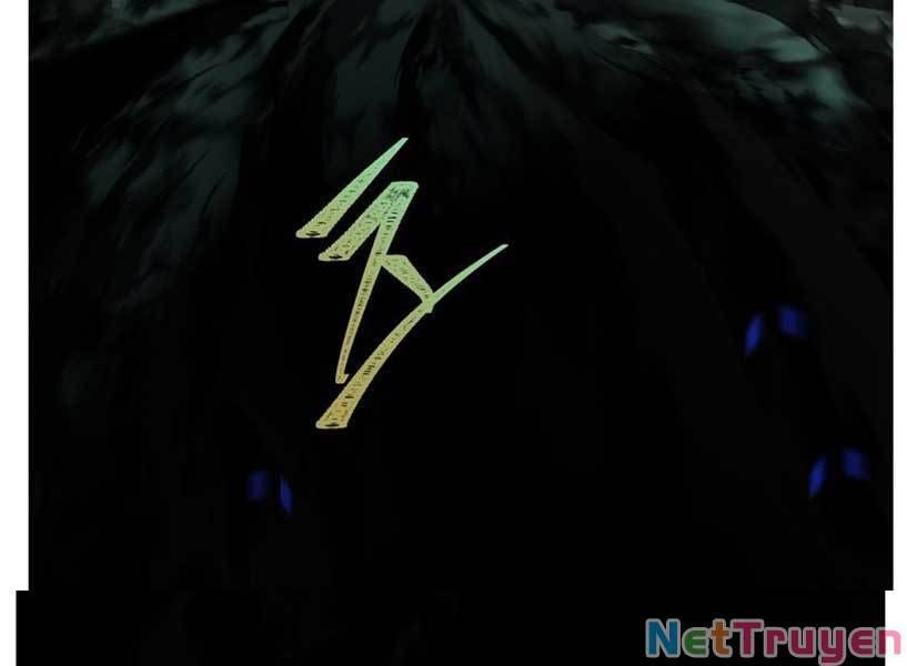 đọc truyện Thăng Cấp Trở Lại Chương 112 ảnh 207 tại Thiên Thai Truyện