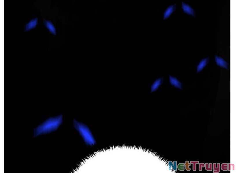 đọc truyện Thăng Cấp Trở Lại Chương 112 ảnh 208 tại Thiên Thai Truyện