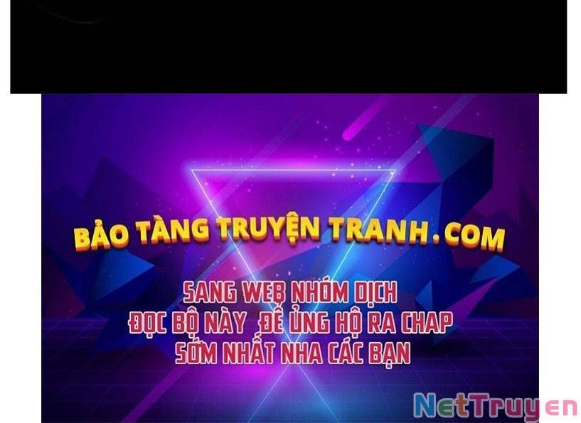 đọc truyện Thăng Cấp Trở Lại Chương 112 ảnh 210 tại Thiên Thai Truyện