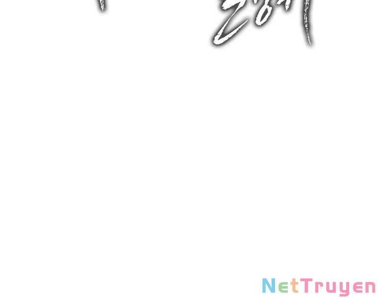 đọc truyện Thăng Cấp Trở Lại Chương 112 ảnh 24 tại Thiên Thai Truyện