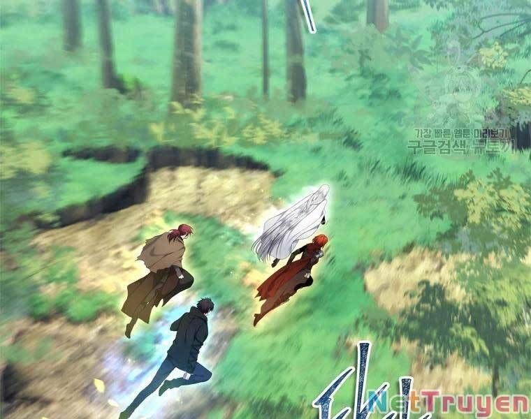 đọc truyện Thăng Cấp Trở Lại Chương 112 ảnh 26 tại Thiên Thai Truyện