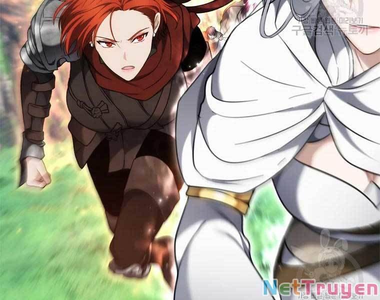 đọc truyện Thăng Cấp Trở Lại Chương 112 ảnh 29 tại Thiên Thai Truyện