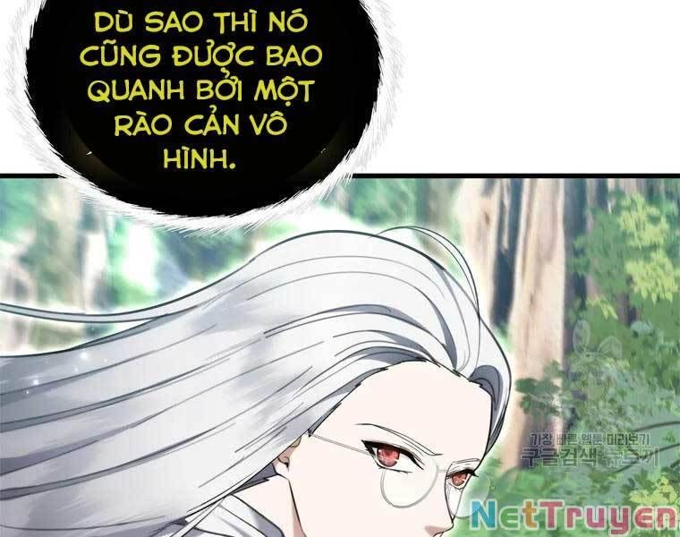 đọc truyện Thăng Cấp Trở Lại Chương 112 ảnh 31 tại Thiên Thai Truyện