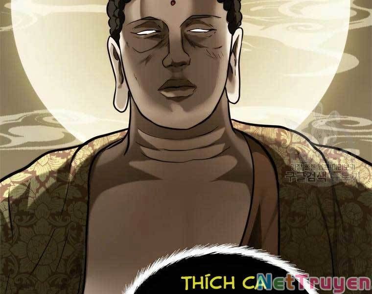 đọc truyện Thăng Cấp Trở Lại Chương 112 ảnh 34 tại Thiên Thai Truyện