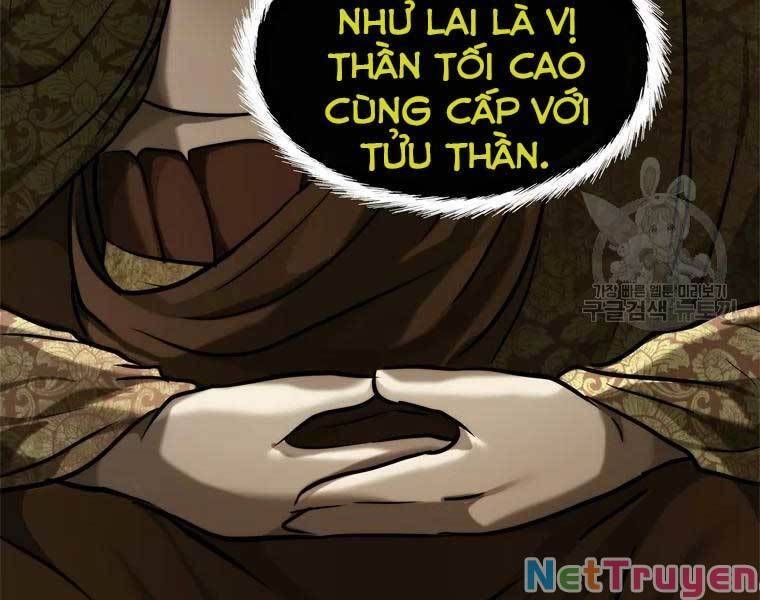 đọc truyện Thăng Cấp Trở Lại Chương 112 ảnh 35 tại Thiên Thai Truyện