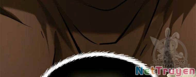 đọc truyện Thăng Cấp Trở Lại Chương 112 ảnh 36 tại Thiên Thai Truyện