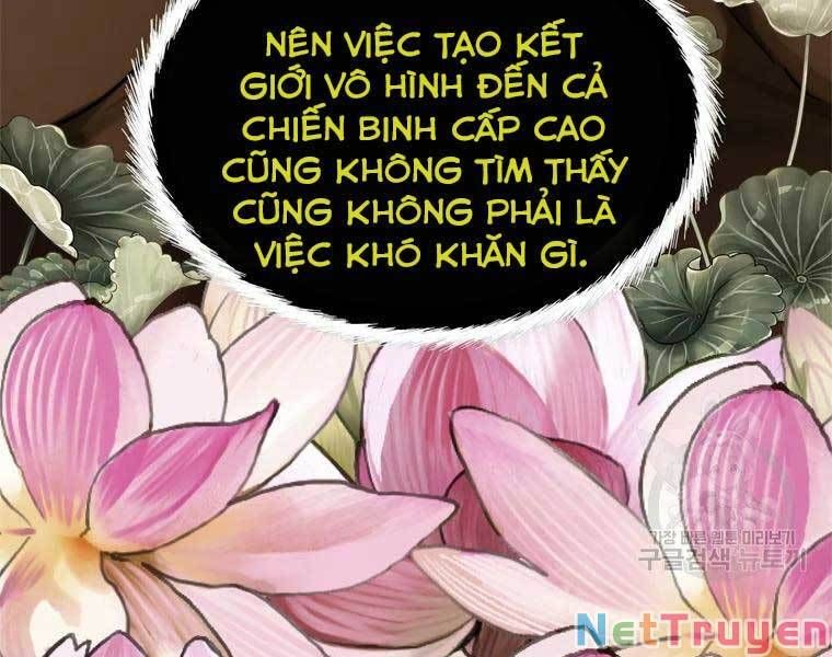 đọc truyện Thăng Cấp Trở Lại Chương 112 ảnh 37 tại Thiên Thai Truyện