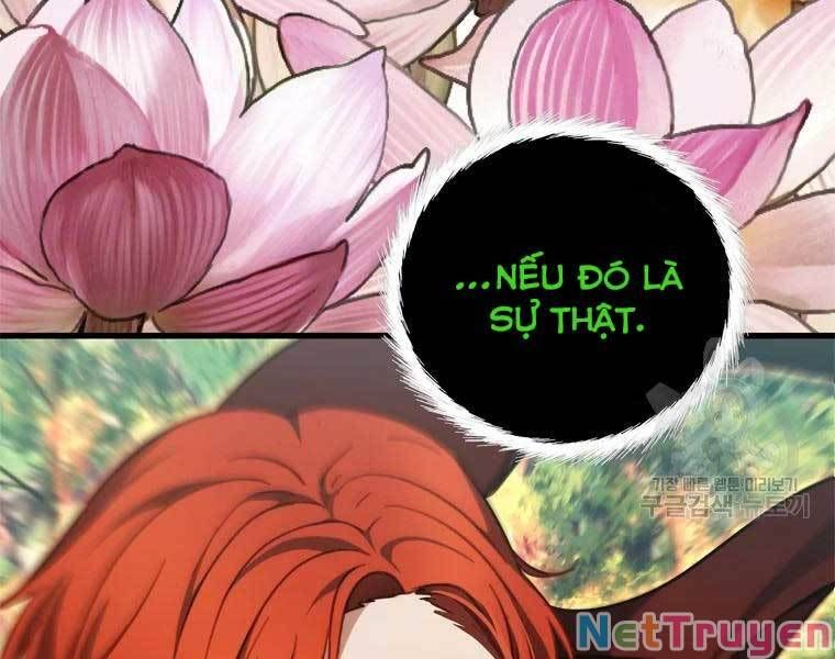 đọc truyện Thăng Cấp Trở Lại Chương 112 ảnh 38 tại Thiên Thai Truyện