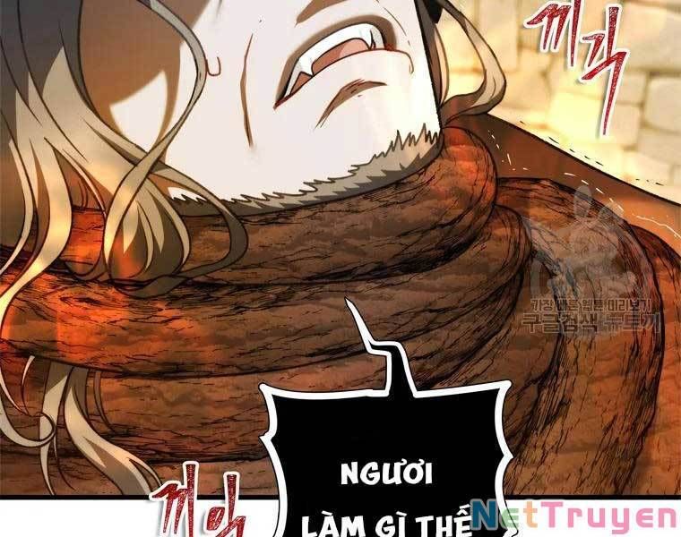 đọc truyện Thăng Cấp Trở Lại Chương 112 ảnh 6 tại Thiên Thai Truyện