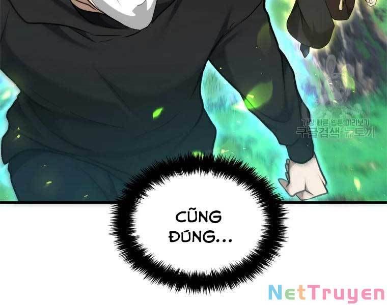 đọc truyện Thăng Cấp Trở Lại Chương 112 ảnh 42 tại Thiên Thai Truyện