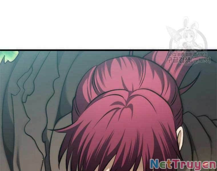 đọc truyện Thăng Cấp Trở Lại Chương 112 ảnh 43 tại Thiên Thai Truyện