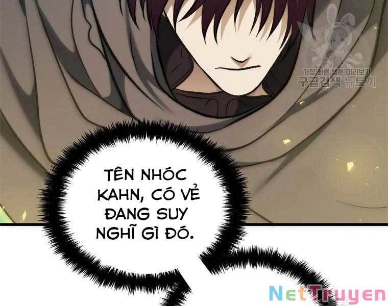 đọc truyện Thăng Cấp Trở Lại Chương 112 ảnh 44 tại Thiên Thai Truyện