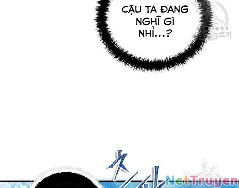 đọc truyện Thăng Cấp Trở Lại Chương 112 ảnh 45 tại Thiên Thai Truyện