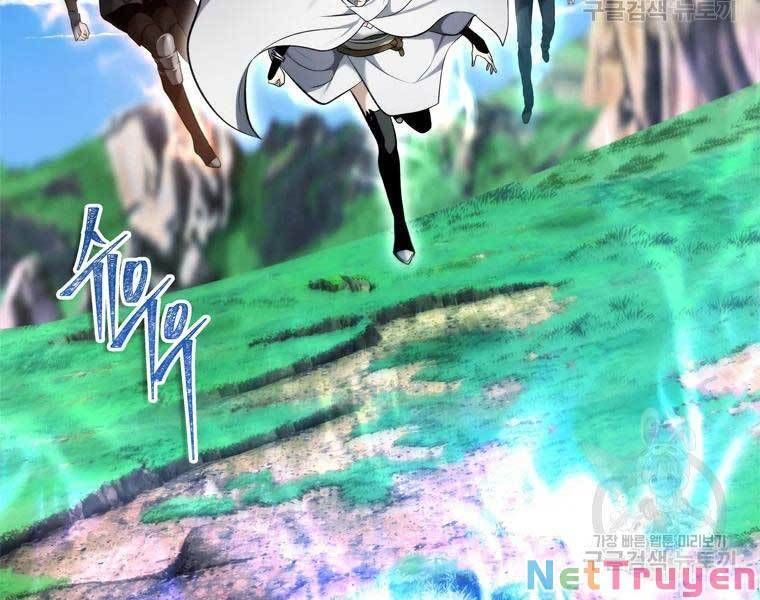 đọc truyện Thăng Cấp Trở Lại Chương 112 ảnh 47 tại Thiên Thai Truyện