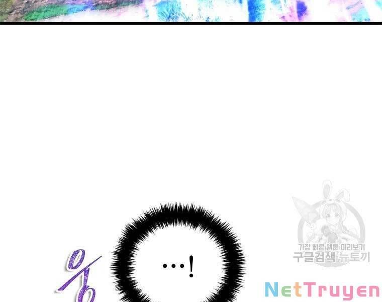 đọc truyện Thăng Cấp Trở Lại Chương 112 ảnh 48 tại Thiên Thai Truyện