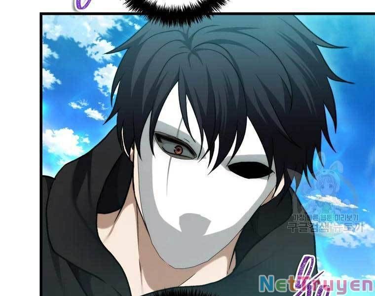 đọc truyện Thăng Cấp Trở Lại Chương 112 ảnh 49 tại Thiên Thai Truyện