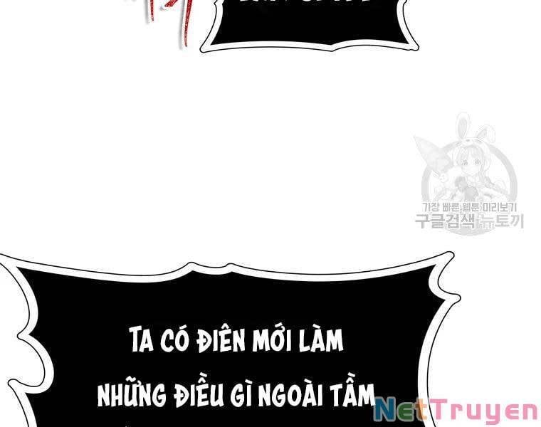 đọc truyện Thăng Cấp Trở Lại Chương 112 ảnh 7 tại Thiên Thai Truyện