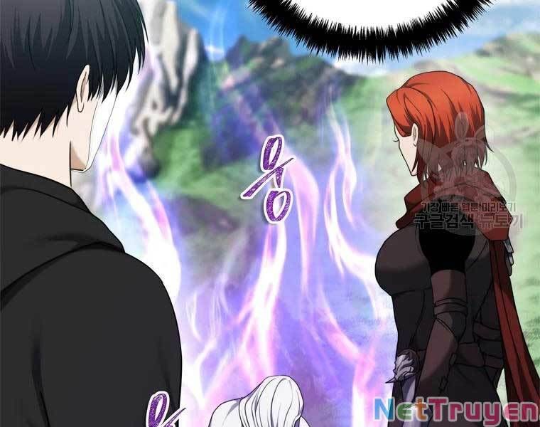 đọc truyện Thăng Cấp Trở Lại Chương 112 ảnh 52 tại Thiên Thai Truyện