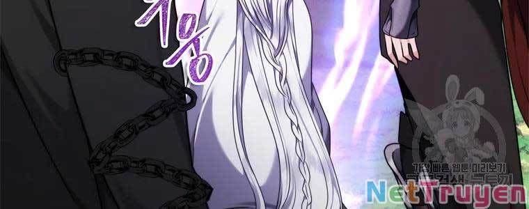 đọc truyện Thăng Cấp Trở Lại Chương 112 ảnh 53 tại Thiên Thai Truyện