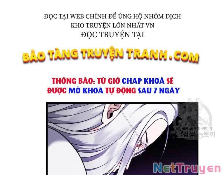 đọc truyện Thăng Cấp Trở Lại Chương 112 ảnh 55 tại Thiên Thai Truyện