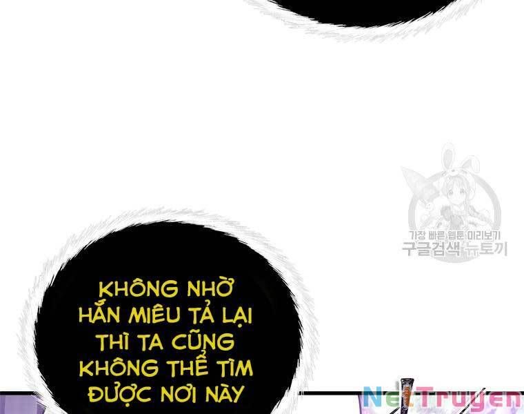 đọc truyện Thăng Cấp Trở Lại Chương 112 ảnh 57 tại Thiên Thai Truyện