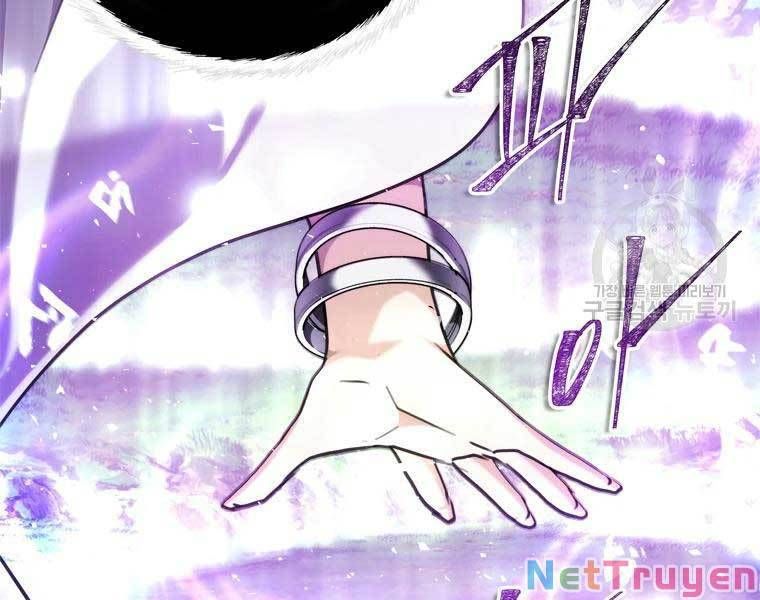 đọc truyện Thăng Cấp Trở Lại Chương 112 ảnh 58 tại Thiên Thai Truyện