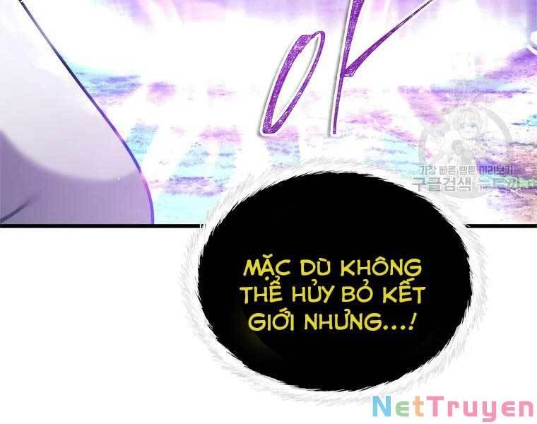 đọc truyện Thăng Cấp Trở Lại Chương 112 ảnh 59 tại Thiên Thai Truyện