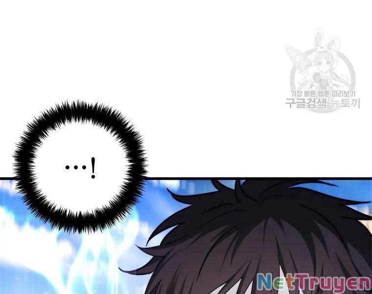 đọc truyện Thăng Cấp Trở Lại Chương 112 ảnh 60 tại Thiên Thai Truyện