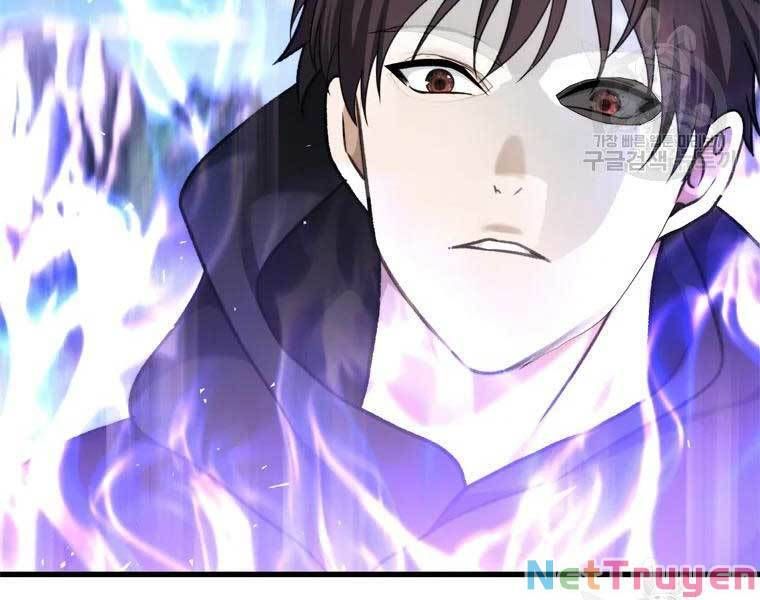 đọc truyện Thăng Cấp Trở Lại Chương 112 ảnh 61 tại Thiên Thai Truyện