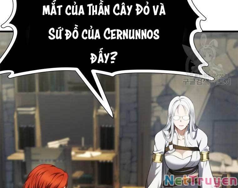 đọc truyện Thăng Cấp Trở Lại Chương 112 ảnh 8 tại Thiên Thai Truyện