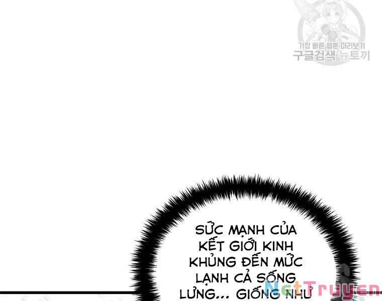 đọc truyện Thăng Cấp Trở Lại Chương 112 ảnh 62 tại Thiên Thai Truyện