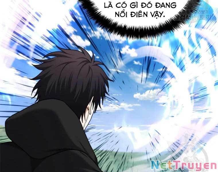 đọc truyện Thăng Cấp Trở Lại Chương 112 ảnh 63 tại Thiên Thai Truyện