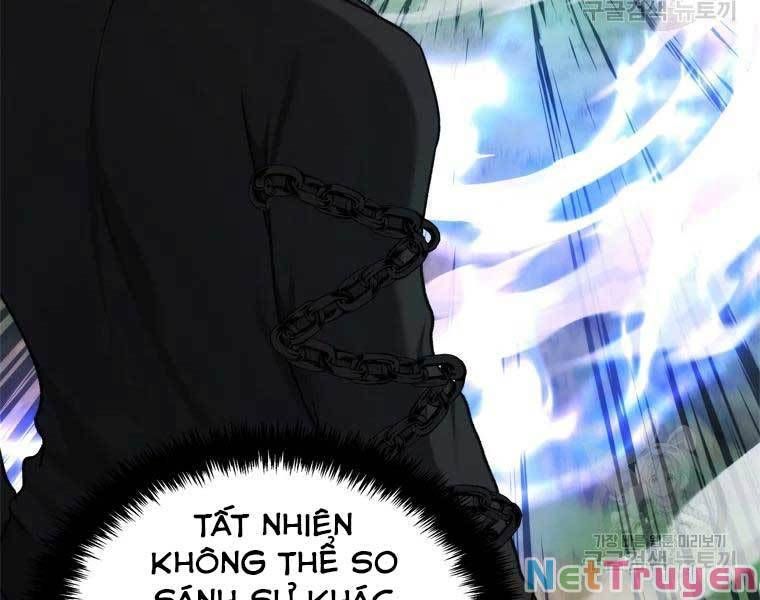 đọc truyện Thăng Cấp Trở Lại Chương 112 ảnh 64 tại Thiên Thai Truyện