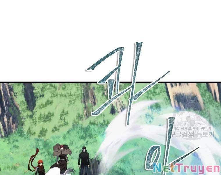 đọc truyện Thăng Cấp Trở Lại Chương 112 ảnh 66 tại Thiên Thai Truyện