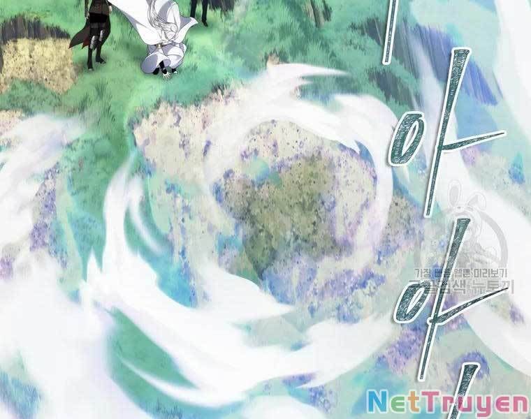 đọc truyện Thăng Cấp Trở Lại Chương 112 ảnh 67 tại Thiên Thai Truyện