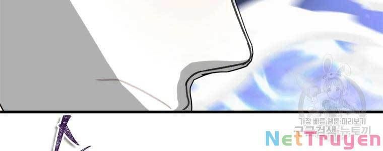 đọc truyện Thăng Cấp Trở Lại Chương 112 ảnh 70 tại Thiên Thai Truyện