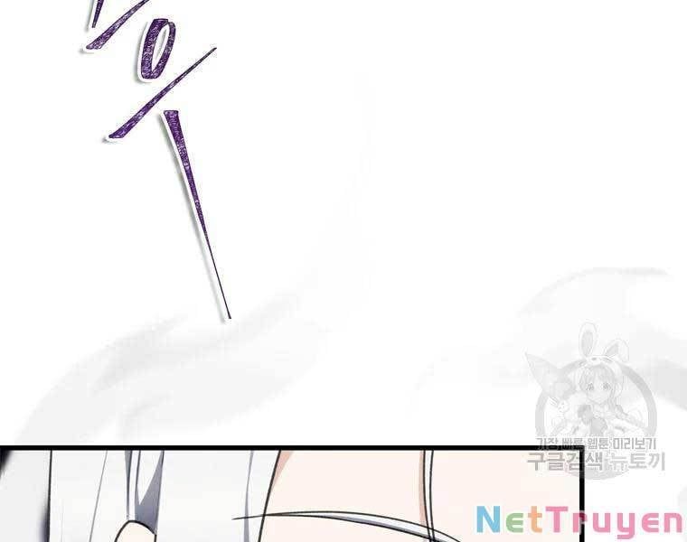 đọc truyện Thăng Cấp Trở Lại Chương 112 ảnh 71 tại Thiên Thai Truyện