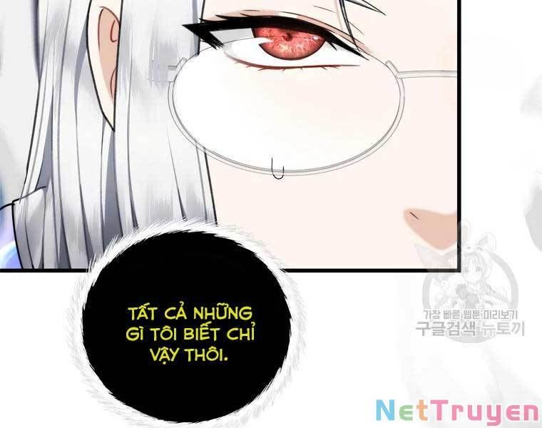 đọc truyện Thăng Cấp Trở Lại Chương 112 ảnh 72 tại Thiên Thai Truyện