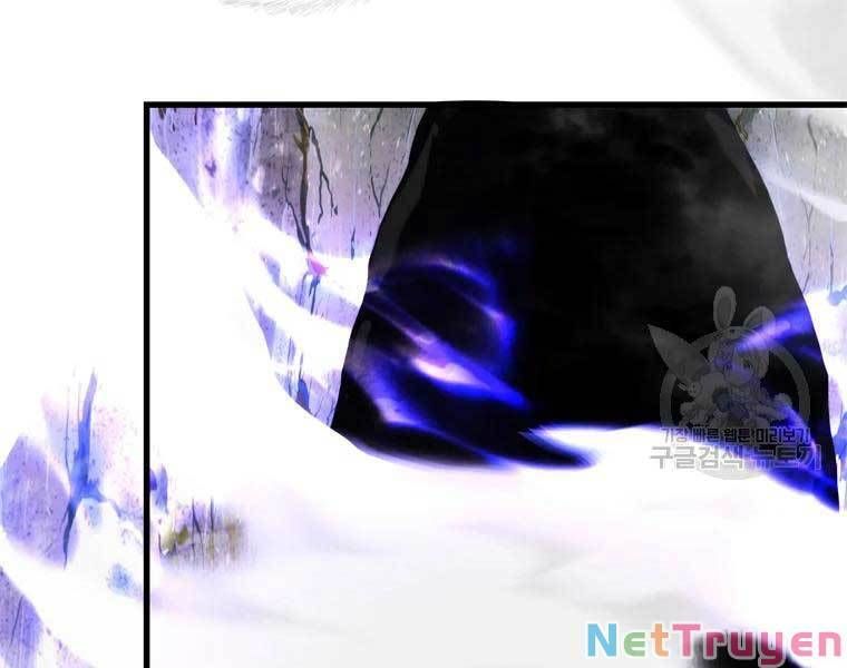 đọc truyện Thăng Cấp Trở Lại Chương 112 ảnh 73 tại Thiên Thai Truyện