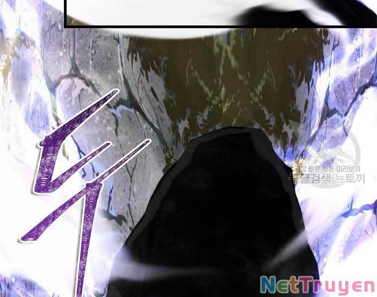 đọc truyện Thăng Cấp Trở Lại Chương 112 ảnh 74 tại Thiên Thai Truyện