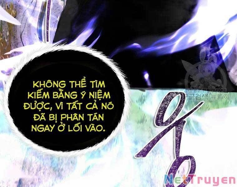 đọc truyện Thăng Cấp Trở Lại Chương 112 ảnh 75 tại Thiên Thai Truyện