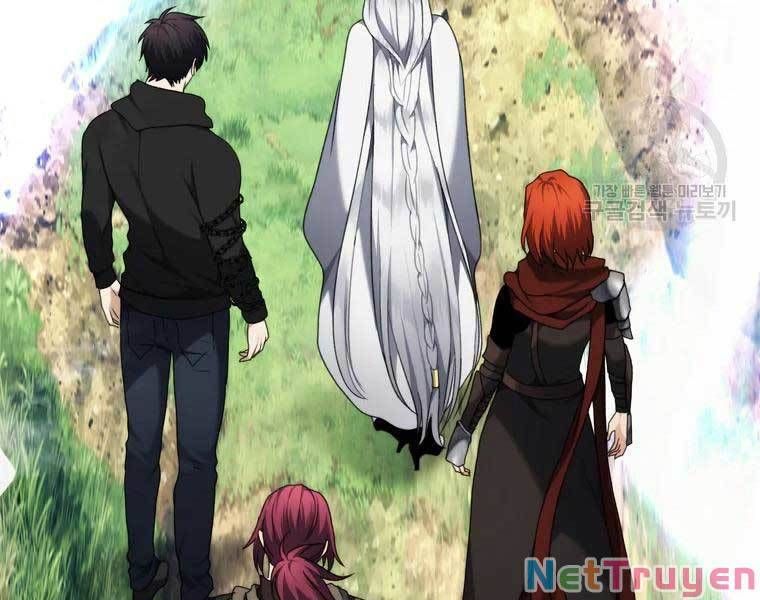 đọc truyện Thăng Cấp Trở Lại Chương 112 ảnh 77 tại Thiên Thai Truyện