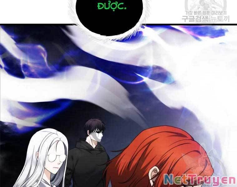 đọc truyện Thăng Cấp Trở Lại Chương 112 ảnh 80 tại Thiên Thai Truyện