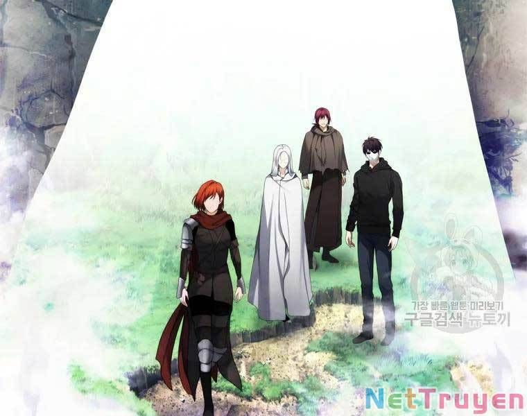 đọc truyện Thăng Cấp Trở Lại Chương 112 ảnh 83 tại Thiên Thai Truyện