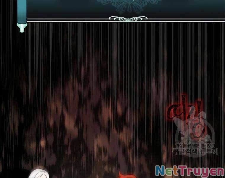 đọc truyện Thăng Cấp Trở Lại Chương 112 ảnh 88 tại Thiên Thai Truyện