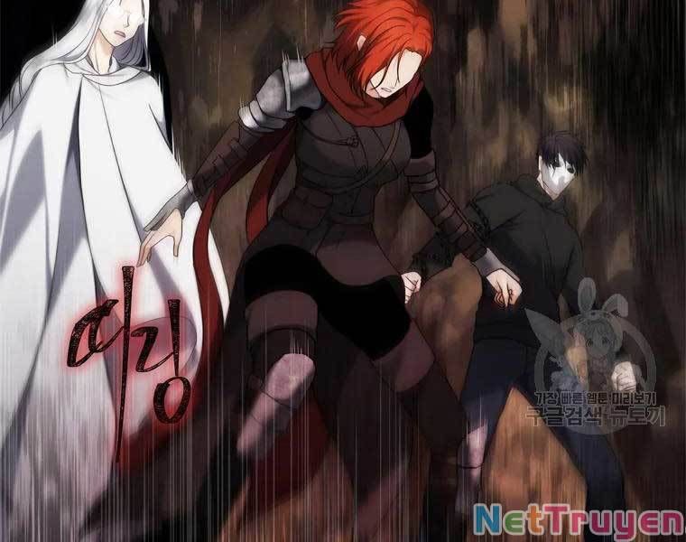 đọc truyện Thăng Cấp Trở Lại Chương 112 ảnh 89 tại Thiên Thai Truyện