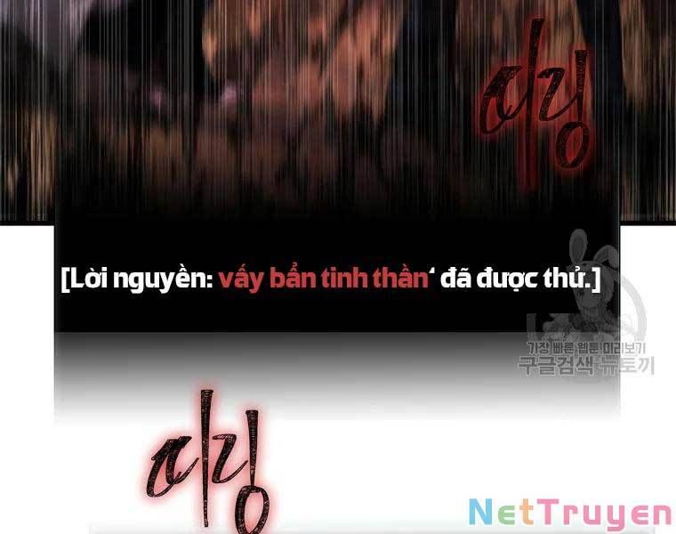 đọc truyện Thăng Cấp Trở Lại Chương 112 ảnh 90 tại Thiên Thai Truyện