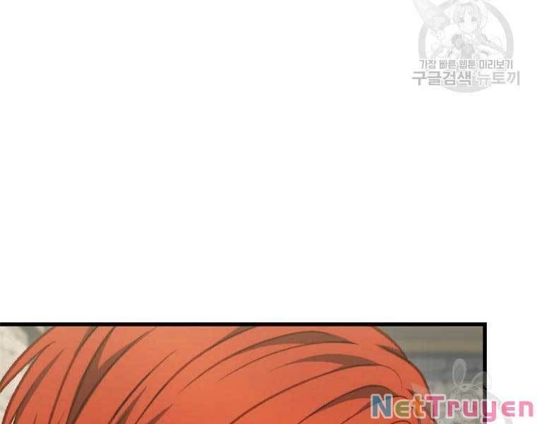 đọc truyện Thăng Cấp Trở Lại Chương 112 ảnh 11 tại Thiên Thai Truyện