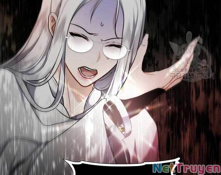 đọc truyện Thăng Cấp Trở Lại Chương 112 ảnh 93 tại Thiên Thai Truyện